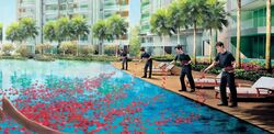 The Residences at W Singapore Sentosa Cove (D4), Condominium #450282771